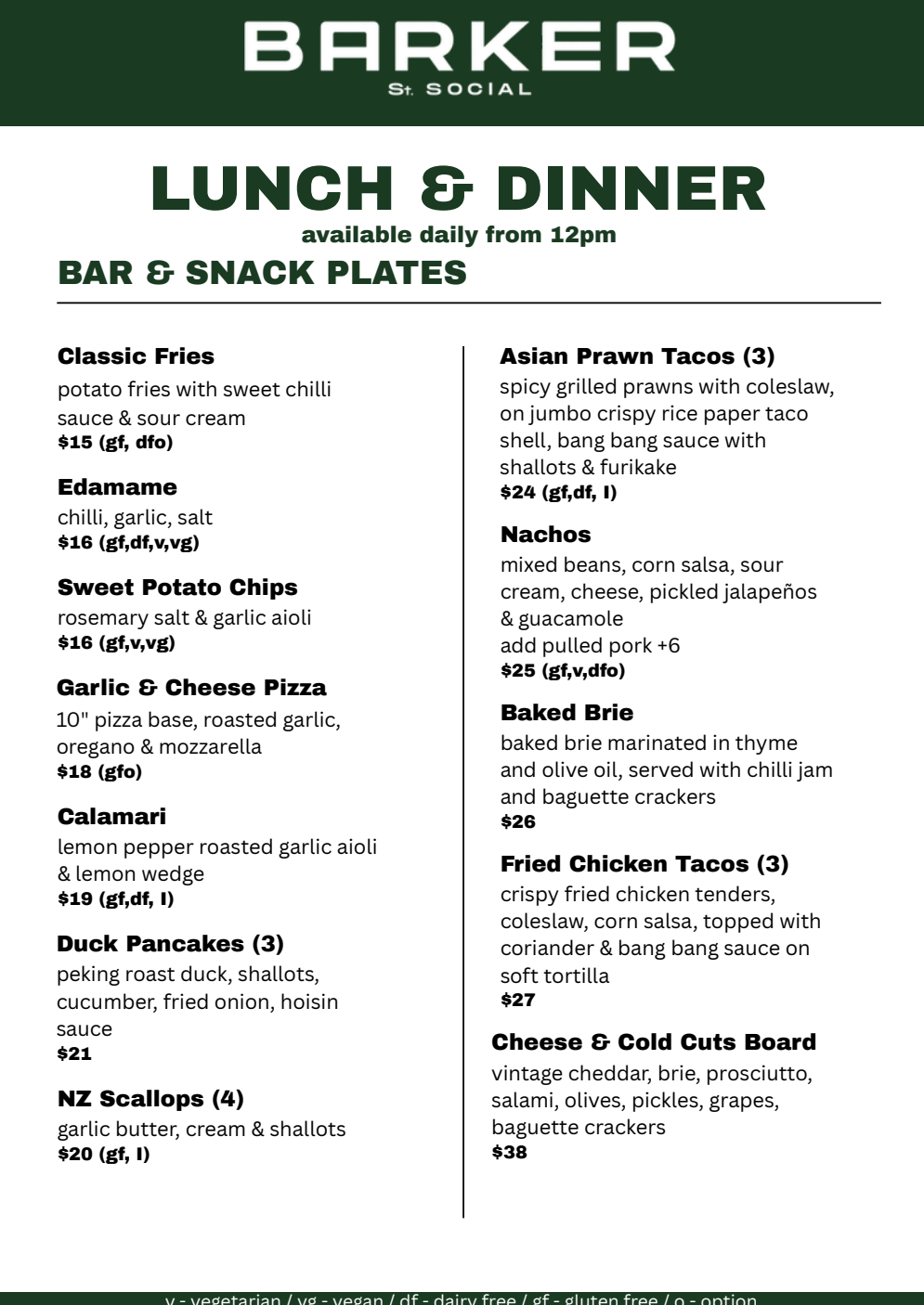 Barker_St_Social_2026_Menu_01.jpeg